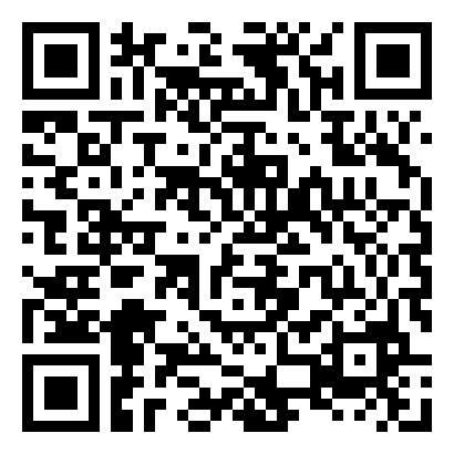 移动端二维码 - 【桂林三鑫新型材料】600目重质碳酸钙 方解石粉重钙粉 - 青岛生活社区 - 青岛28生活网 qd.28life.net