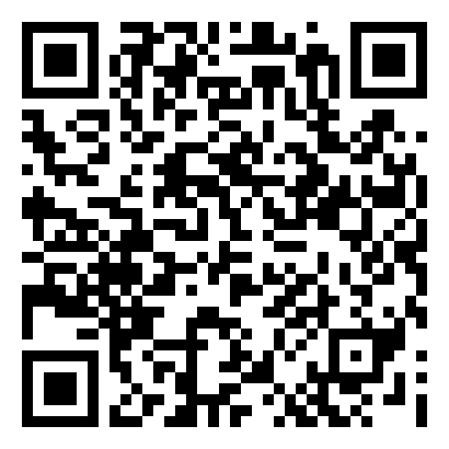 移动端二维码 - 【桂林三鑫新型材料】800目活性碳酸钙 活性重质碳酸钙 改性碳酸钙 - 青岛生活社区 - 青岛28生活网 qd.28life.net