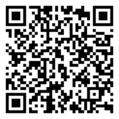 移动端二维码 - 【桂林三鑫新型材料】1250目活性碳酸钙 改性钙碳酸钙 改性重质碳酸钙 - 青岛生活社区 - 青岛28生活网 qd.28life.net