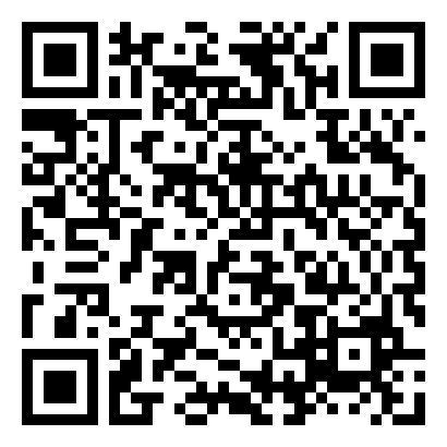移动端二维码 - 【招聘】月嫂，上海徐汇区 - 青岛生活社区 - 青岛28生活网 qd.28life.net