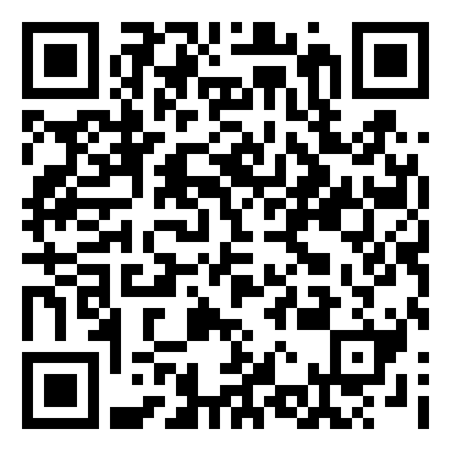 移动端二维码 - 上海：招保安 - 青岛生活社区 - 青岛28生活网 qd.28life.net