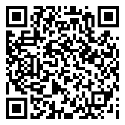 移动端二维码 - 上海普陀，招聘：全能阿姨，工资待遇 9000-10000，做六休一 - 青岛生活社区 - 青岛28生活网 qd.28life.net
