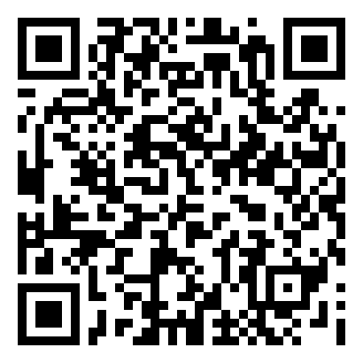 移动端二维码 - 【招聘】住家育儿嫂，上户日期：4月4日，工作地址：上海 黄浦区 - 青岛生活社区 - 青岛28生活网 qd.28life.net