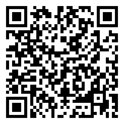 移动端二维码 - 招出纳8000元/月，无证可以，要有相关经验，上海五险一金，包住，包工作餐，做六休一。 - 青岛生活社区 - 青岛28生活网 qd.28life.net