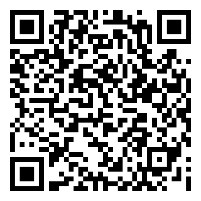 移动端二维码 - 移动端调试工具【雷电模拟器】 - 青岛生活社区 - 青岛28生活网 qd.28life.net
