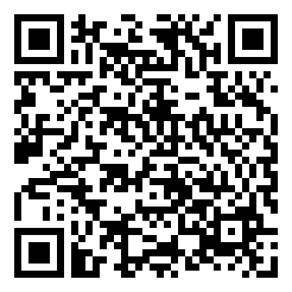 移动端二维码 - 中国石化广西易捷出口商品招商公告 - 青岛生活社区 - 青岛28生活网 qd.28life.net