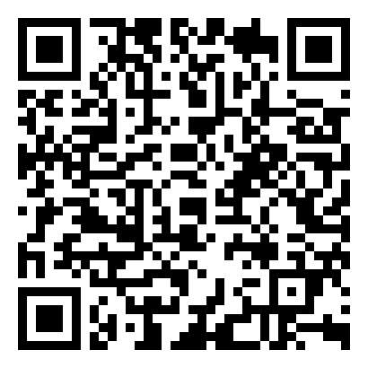 移动端二维码 - 【广西桂林华晟石材有限公司】www.shicai08.com 广西黑白根 现货 - 青岛生活社区 - 青岛28生活网 qd.28life.net