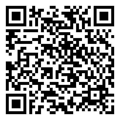 移动端二维码 - 【贵州中汇联瑞科技有限公司】 专业做班班通、校园广播、校园监控、校园门禁道闸、学校大礼堂等 - 青岛生活社区 - 青岛28生活网 qd.28life.net