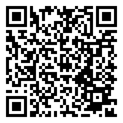 移动端二维码 - 对近十年后端架构发展的思考 - 青岛生活社区 - 青岛28生活网 qd.28life.net