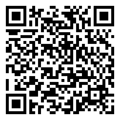 移动端二维码 - 【工伤保险】青岛工伤保险网点上线运行 5月底有望实现全覆盖 - 青岛生活社区 - 青岛28生活网 qd.28life.net