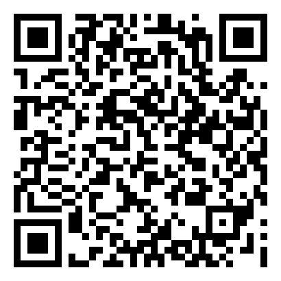 移动端二维码 - 我在河南省肿瘤医院的就医经历 - 青岛生活社区 - 青岛28生活网 qd.28life.net