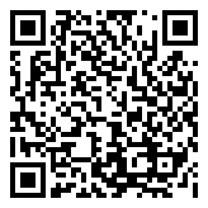 移动端二维码 - 公安部紧急通知：收到这种短信千万别回，后果不堪设想！ - 青岛生活资讯 - 青岛28生活网 qd.28life.net