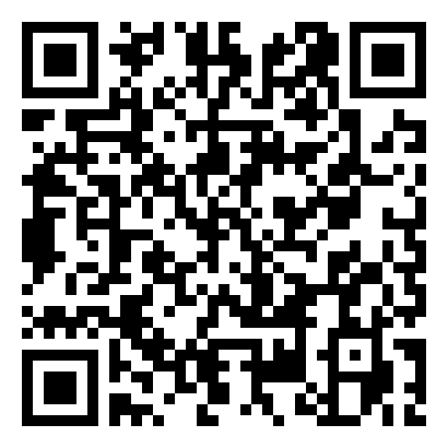 移动端二维码 - 揭秘茶油的5大核心营养成分！被称为人体健康的“守护盾”！ - 青岛生活资讯 - 青岛28生活网 qd.28life.net
