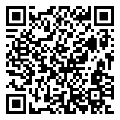 移动端二维码 - 【骑行保障】安全骑行，保障随行！电动车专属保险上线啦！ - 青岛生活资讯 - 青岛28生活网 qd.28life.net