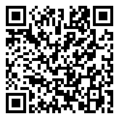 移动端二维码 - 【健康科普】还在关灯玩手机？警惕！这个习惯严重可致盲！ - 青岛生活资讯 - 青岛28生活网 qd.28life.net