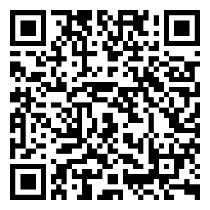 移动端二维码 - 2026年05月18日00时21分广西柳州市柳南区发生5.2级地震 - 青岛生活资讯 - 青岛28生活网 qd.28life.net