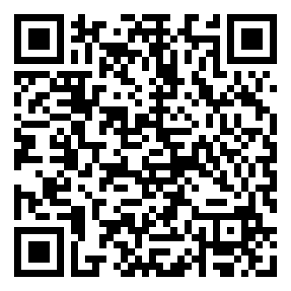 移动端二维码 - 学会这套走路方法！稳血糖护心脏，养护关节更护健康 - 青岛生活资讯 - 青岛28生活网 qd.28life.net